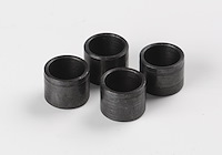 Big Block Chevy Block/Head Dowel Pins Made in the USA