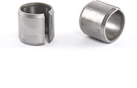 LS Block/Head Dowel Pins Made in the USA