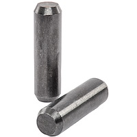 Block-to-Bellhousing Dowel Pins [2 1/4 in. x .625 in.]