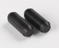 Block-to-Bellhousing Dowel Pins [1 5/8 in. x .625 in.]