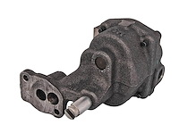 Oil Pump for Small Block Chevy [Standard Volume]