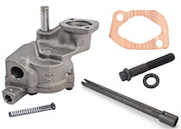 Oil Pump Kit for Big Block Chevy [Standard Volume]