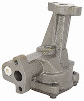 Oil Pump for Small Block Ford 289-302 ci [Standard Volume]