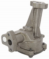 Oil Pump for Small Block Ford (289-302)