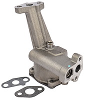 Oil Pump for Small Block Ford (351W) [High Volume]