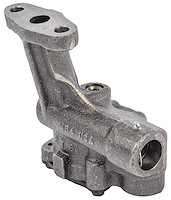 Oil Pump for Big Block Ford (429-460) [Standard Volume]