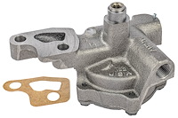 Oil Pump for Small Block Chrysler 3.9L V6 (239, 273, 318, 340) [High Volume]