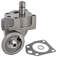 Oil Pump for Big Block Chrysler (361, 383, 413, 426, 440) [High Volume]