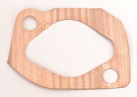 Copper Oil Pump Gasket for Big Block Chevy V8