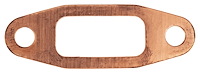 Soft Copper Oil Pump Gasket for GM Duramax Diesel