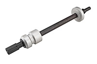 Oil Pump Priming Tool for Small & Big Block Chevy V8