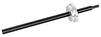 Oil Pump Priming Tool for Small Block Ford 260-302 V8 Engines
