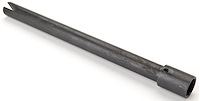 High-Strength Oil Pump Shaft Big Block Chevy (Gen IV/V/VI with Standard Deck)