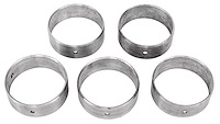 High-Performance Cam Bearing Set 1967-Later Big Block Chevy