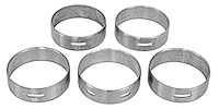 Performance Cam Bearing Set Small Block Ford