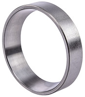 Axle Bearing Race [Tapered , 3.265 in. OD, 0.750 in. Width]