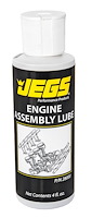 Engine Assembly Lube [4 oz. Bottle]