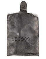 Anti-Seize, 3 gram Packets [3 Pack]