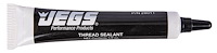 Thread Sealant 1/2 oz Tube