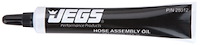 Hose Assembly Oil 1/2 oz Tube