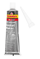 Gray RTV Temperature Resistant up to 625 degrees F