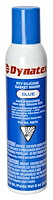Pressure Bead Gasket Maker Silicone 8 oz