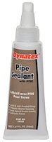 Pipe Sealant with PTFE 50 mL Tube