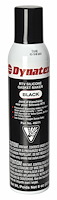 Pressure Bead Gasket Maker Silicone 8 oz