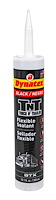 Seam Sealer Black 300 mL