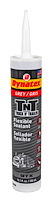Seam Sealer Gray 300 mL