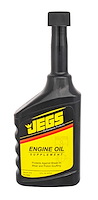Break-In/Engine Oil Supplement [12 oz. Bottle]