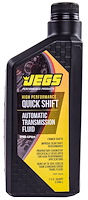 Quick Shift Automatic Transmission Fluid [1-quart]