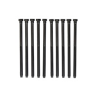 Cylinder Head Bolt Set Fits Select 2015-2016 Audi & Volkswagen 2.0L L4 Engines