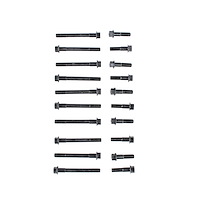 Cylinder Head Bolt Set Fits Select 1994-2003 Dodge & Jeep 5.2L 318 Magnum V8 Engines