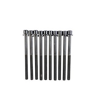 Cylinder Head Bolt Set Fits Select 2015-2022 Hyundai & Kia 2.4L Engines