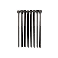 Cylinder Head Bolt Set Fits Select 2014-2022 Mini Cooper 1.5L L3 Engines