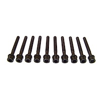 Cylinder Head Bolt Set Fits Select 1993-2002 Volkswagen 2.0L L4 Engines