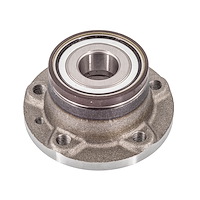 Wheel Bearing and Hub Assembly for 2015-2022 Ram ProMaster City [Rear]