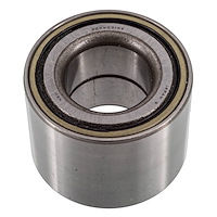 Wheel Bearing for 1988-1992 Ford Probe, Mazda 626, Mazda MX-6 [Rear]
