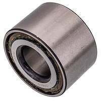 Wheel Bearing for 1989-2005 Toyota Cressida, Lexus IS300 [Front]