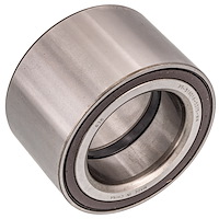 Wheel Bearing for 2014-2023 Ram ProMaster 1500/2500/3500 [Front]