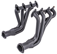 Long Tube Headers for 1965-1976 Ford F-Series Truck 352-428 FE