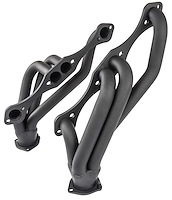 Engine Swap Shorty Headers for 1982-1997 Chevy S-10 and GMC S-15 [Small Block Chevy]