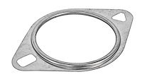 Exhaust Manifold Gasket for GM Gen III/IV LS Exhaust Manifolds