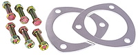 3 in. Aluminum Collector Gaskets & Bolt Kit
