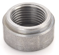 O2 Sensor Fitting 18mm x 1.5 Thread