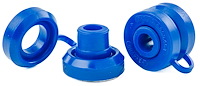 Snap Grommets Fits 5/8 in. Hole