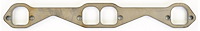 Header Flange for GM LT1 [D-Port]