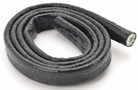 Thermal Heat Sleeving 3' Length