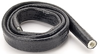 Thermal Heat Sleeving 3' Length